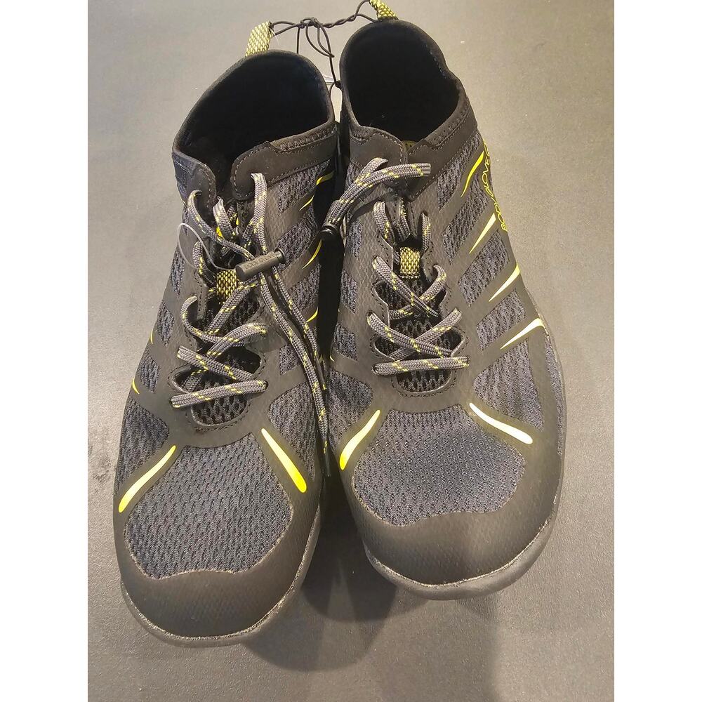 Body Glove Men's Water Shoe